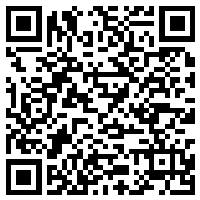QR Code for bitcoin:bitcoin:bitcoin:bitcoin:litecoin:MJXAAdohDVTnxf6xCpcLj7UAxfd2ysJRDa