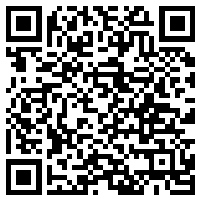 QR Code for bitcoin:bitcoin:bitcoin:bitcoin:litecoin:MJXCAC2b4FqFoRUFP7VMxz1hERmudLEsD7