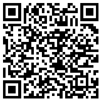 QR Code for bitcoin:bitcoin:bitcoin:bitcoin:litecoin:MJXKrdTx7pcZekD861LSwPf7JKGDUY2cVo