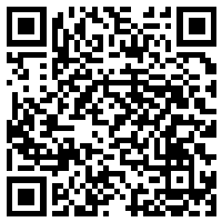 QR Code for bitcoin:bitcoin:bitcoin:bitcoin:litecoin:MJXMKkXKHTuLU7yrkbw3VRBjctGGojpENT