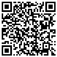 QR Code for bitcoin:bitcoin:bitcoin:bitcoin:litecoin:MJXP32EfBDoU5f4wAZMUYG8n2HemTJs4mp