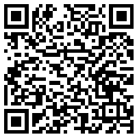 QR Code for bitcoin:bitcoin:bitcoin:bitcoin:litecoin:MJXS6cfX4TRqQK5eHgcmwcppEf6c8CtWDE