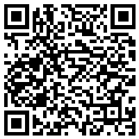 QR Code for bitcoin:bitcoin:bitcoin:bitcoin:litecoin:MJXVCaWN6ysJKBmBix6AFa86LG7c2h1bLe