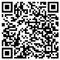 QR Code for bitcoin:bitcoin:bitcoin:bitcoin:litecoin:MJXVJxtjMfpQDHoWSXuTy6CS1ehVAicBe4