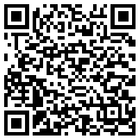 QR Code for bitcoin:bitcoin:bitcoin:bitcoin:litecoin:MJXcYjyfP33Xdp2bPbC85FhTPACkC3u8Cn
