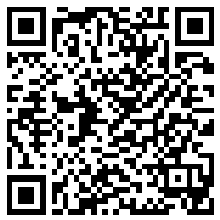 QR Code for bitcoin:bitcoin:bitcoin:bitcoin:litecoin:MJXfVCj5RBW56UT8VTjYsbUcfjaC7ZcN37