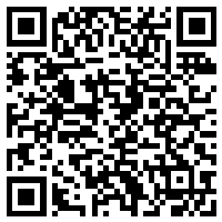 QR Code for bitcoin:bitcoin:bitcoin:bitcoin:litecoin:MJY3UHPAXgnK5Ptwvo6tkU1AvjfMu5UoWb