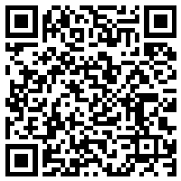 QR Code for bitcoin:bitcoin:bitcoin:bitcoin:litecoin:MJY3gzGPLGMosFvCfgAMFYTfUTumdpibjm