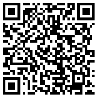 QR Code for bitcoin:bitcoin:bitcoin:bitcoin:litecoin:MJY4f4oueke8eaEfAd77cdmqvU4SYqubaw
