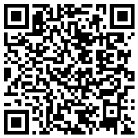 QR Code for bitcoin:bitcoin:bitcoin:bitcoin:litecoin:MJY6DnEzosxmR3tekamgsv2EEi9pLPwsDN