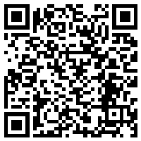 QR Code for bitcoin:bitcoin:bitcoin:bitcoin:litecoin:MJYBbpmPPAiUtePjVyoqASVUZ5CBFogEWb