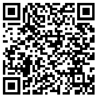 QR Code for bitcoin:bitcoin:bitcoin:bitcoin:litecoin:MJYCHeX5goWQuU626RdRM5YYwZPWFn79Tz