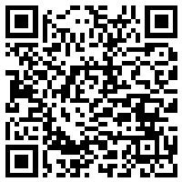 QR Code for bitcoin:bitcoin:bitcoin:bitcoin:litecoin:MJYDcD4msD4MCS385PRYymvCmfPusHqC2B
