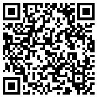 QR Code for bitcoin:bitcoin:bitcoin:bitcoin:litecoin:MJYHSebKJAKb8ty3RLmptRG2SHSGY1K7iC