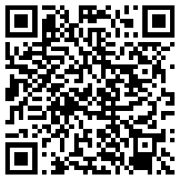 QR Code for bitcoin:bitcoin:bitcoin:bitcoin:litecoin:MJYJQSuSdhMuZYAtFN6NdV5ofVSMYkrLec