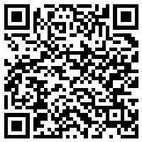 QR Code for bitcoin:bitcoin:bitcoin:bitcoin:litecoin:MJYKj7Hn711LKRbPuoFPn5b2MstdsmiiHp