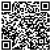 QR Code for bitcoin:bitcoin:bitcoin:bitcoin:litecoin:MJYPCo7NmVvLykQcKU9VCZfX3LXA9ouMwf