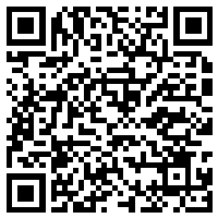 QR Code for bitcoin:bitcoin:bitcoin:bitcoin:litecoin:MJYPM4Toe27i86e8Wzyhqu8UuGhQCjdJ1f