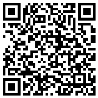 QR Code for bitcoin:bitcoin:bitcoin:bitcoin:litecoin:MJYUWct2jMoZWHBoqUG5CxLy44fUpM8ThJ