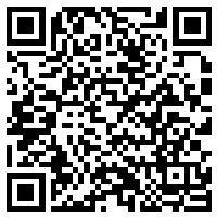 QR Code for bitcoin:bitcoin:bitcoin:bitcoin:litecoin:MJYUXYfbPaoRD4PXebamk19cb51XyeEy4e