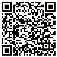 QR Code for bitcoin:bitcoin:bitcoin:bitcoin:litecoin:MJYWCUFJu4EXaLLF2R36RKQ2dZJBYFwxqF