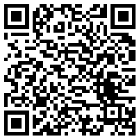 QR Code for bitcoin:bitcoin:bitcoin:bitcoin:litecoin:MJYZvvNCdF5eXLPi5q5gqCmRH6Bi3bRFHF