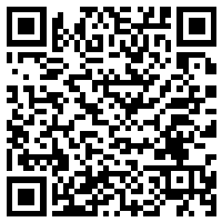 QR Code for bitcoin:bitcoin:bitcoin:bitcoin:litecoin:MJYdPUoQFuBQPRZjaDxa76Ue9xfRrFmRBX