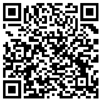 QR Code for bitcoin:bitcoin:bitcoin:bitcoin:litecoin:MJYkXAzMs4deChbAw31MfLfjatPDvwbgwz