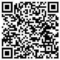 QR Code for bitcoin:bitcoin:bitcoin:bitcoin:litecoin:MJYqiP9sPvmUmQuPRtMjXiWdJYajcKyLWu
