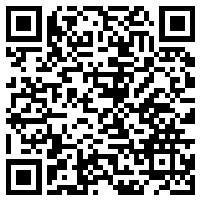 QR Code for bitcoin:bitcoin:bitcoin:bitcoin:litecoin:MJYssRLkvczssUee87AdnJBss2ytUpAdHu