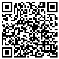 QR Code for bitcoin:bitcoin:bitcoin:bitcoin:litecoin:MJYuEcjbBJi1bEeweT1UGLn3aALyQL7scR