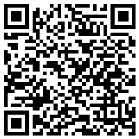 QR Code for bitcoin:bitcoin:bitcoin:bitcoin:litecoin:MJZ4e52Xon6wAwaw3cdnGkthzMuJvKL5mq