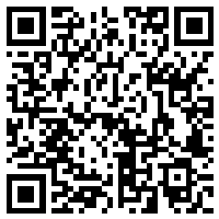 QR Code for bitcoin:bitcoin:bitcoin:bitcoin:litecoin:MJZ6NMNMcWo5Tknc1S9AcPyAFK79WWB2BL