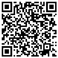 QR Code for bitcoin:bitcoin:bitcoin:bitcoin:litecoin:MJZ76CGcnp9z2EGCyCe1ehPV5e9oJS9Yde