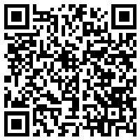 QR Code for bitcoin:bitcoin:bitcoin:bitcoin:litecoin:MJZB1ir6ML49Z3GUzpTrKJewaPa2S7tkCs