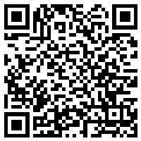 QR Code for bitcoin:bitcoin:bitcoin:bitcoin:litecoin:MJZGFfi81FXBTduyn6U6SuHp46AngdxxBC