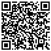 QR Code for bitcoin:bitcoin:bitcoin:bitcoin:litecoin:MJZHB8HGpL7LvaEYZ8j7MxxCf4suwxPyRa