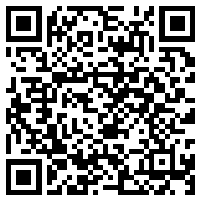 QR Code for bitcoin:bitcoin:bitcoin:bitcoin:litecoin:MJZMxTYXcKmc18qB9ozrEm5saESTtDvJvS