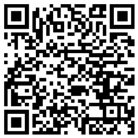 QR Code for bitcoin:bitcoin:bitcoin:bitcoin:litecoin:MJZvwdmRxtFoq1TY1U6vpperCPTr3NqRx2