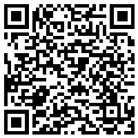 QR Code for bitcoin:bitcoin:bitcoin:bitcoin:litecoin:MJa4P4qubutCEvSZ2AvJfL7pRJrKYHH46o