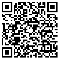 QR Code for bitcoin:bitcoin:bitcoin:bitcoin:litecoin:MJa7pFtfM6Db9qLf7E4MEd41Mpi3ScJPPK