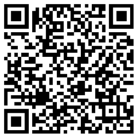 QR Code for bitcoin:bitcoin:bitcoin:bitcoin:litecoin:MJaFoudjRHarMAEcaPxTZC7NPsdoMVrcfJ