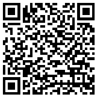 QR Code for bitcoin:bitcoin:bitcoin:bitcoin:litecoin:MJaHthJAyZcxke1cYtfK1tkWK4F8KBLpFY