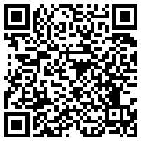 QR Code for bitcoin:bitcoin:bitcoin:bitcoin:litecoin:MJaJNeh5YfPtVLozfdc798BpnsbRVfaYut