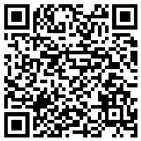 QR Code for bitcoin:bitcoin:bitcoin:bitcoin:litecoin:MJaVMX2R2ToVHUJbdsNrU6Et6yLS4d6yHd