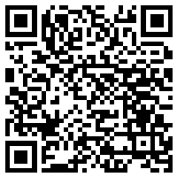 QR Code for bitcoin:bitcoin:bitcoin:bitcoin:litecoin:MJadkJbJVr4QRPGK4d7UAhfFaaD3cGCEKZ