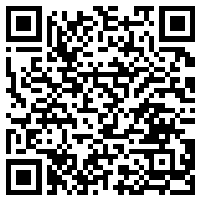 QR Code for bitcoin:bitcoin:bitcoin:bitcoin:litecoin:MJahKsYap86AtcTf8Pyjc3deyoBaM4X6VY