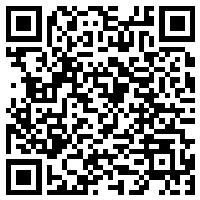 QR Code for bitcoin:bitcoin:bitcoin:bitcoin:litecoin:MJatCopG8Hp2hAGWDEG7f5F1XYGiP3dX3m