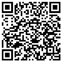 QR Code for bitcoin:bitcoin:bitcoin:bitcoin:litecoin:MJawna6anTm9HLERiXdaZXySWrfFdRYNro