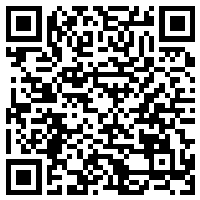 QR Code for bitcoin:bitcoin:bitcoin:bitcoin:litecoin:MJb1boyuJBht6EAE4aSFPnc5bxvBAmWGPS